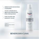 EUC-HYALUFILLER-BRUMA-Y-CREMA3