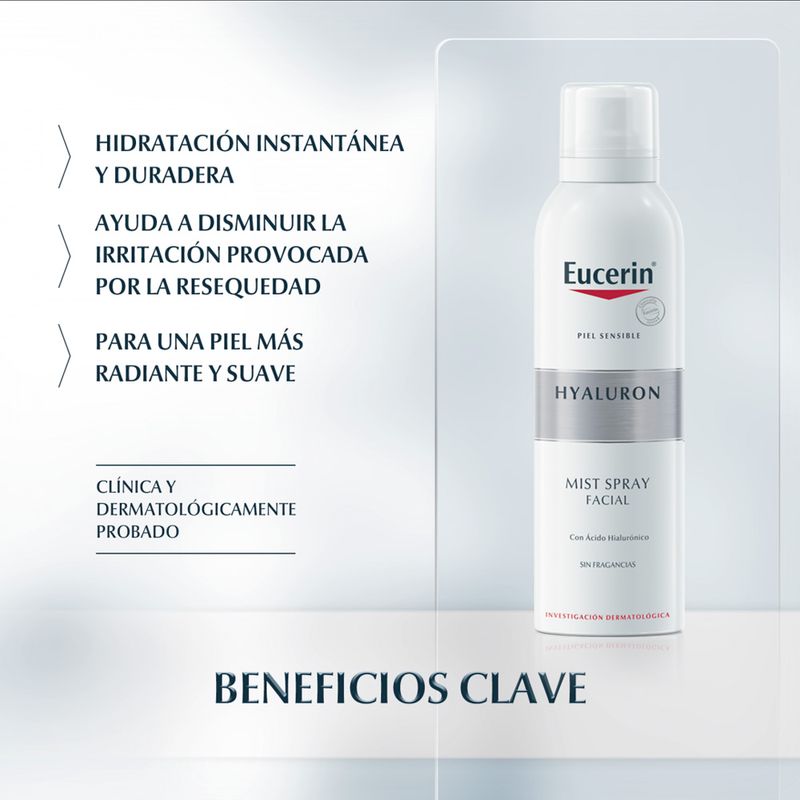 EUC-HYALUFILLER-BRUMA-Y-CREMA3