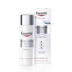 EUC-HYALUFILLER-BRUMA-Y-CREMA4