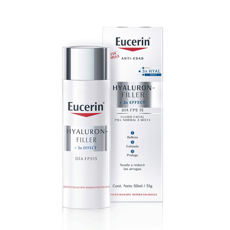 EUC-HYALUFILLER-BRUMA-Y-CREMA4