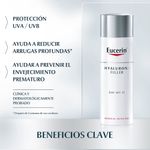 EUC-HYALUFILLER-BRUMA-Y-CREMA5