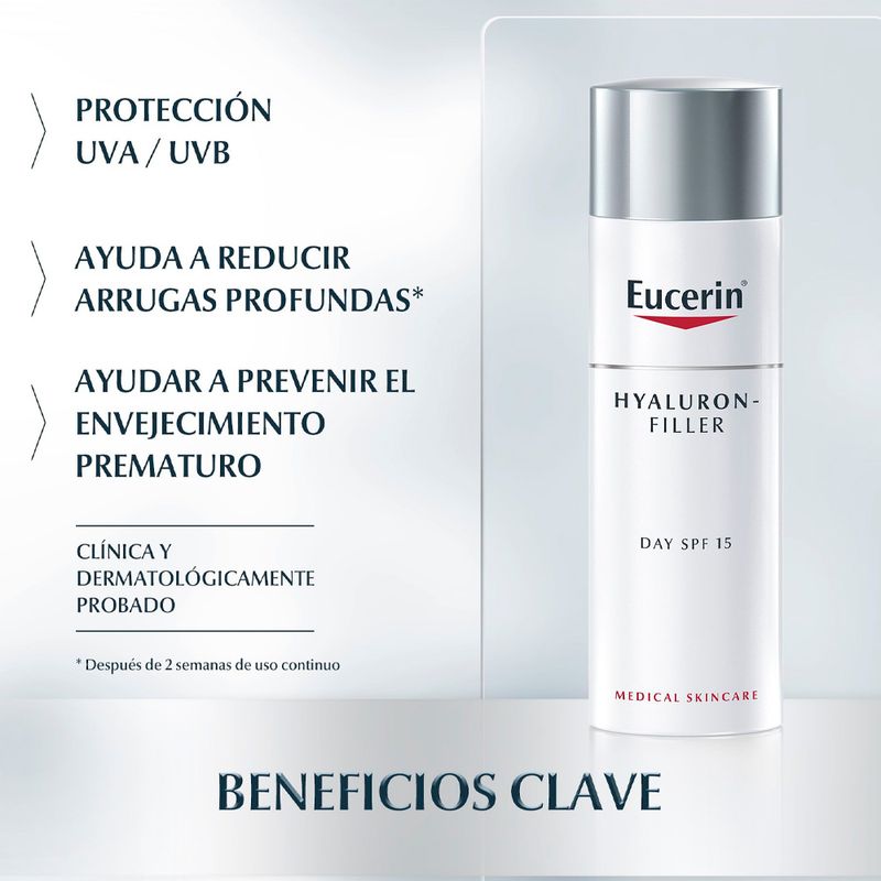 EUC-HYALUFILLER-BRUMA-Y-CREMA5
