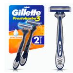 ESPUMA-DE-AFEITAR-Y-MAQUINITA-GILLETTE3