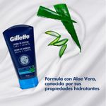 CREMA-Y-MAQUINITA-DE-AFEITAR3