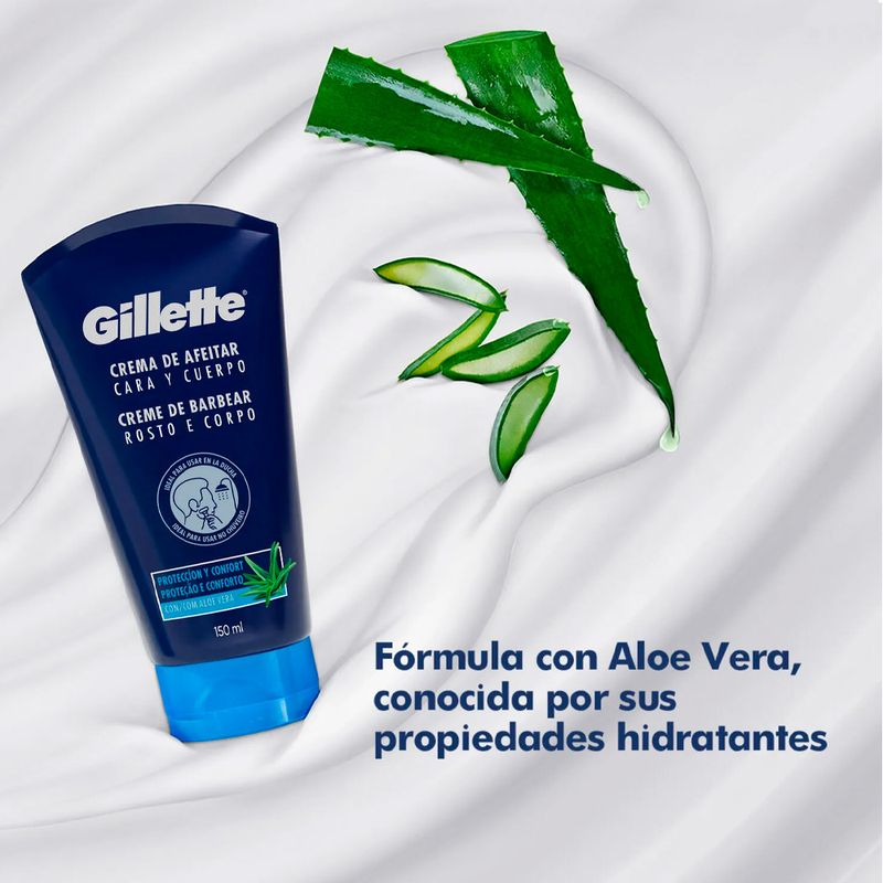 CREMA-Y-MAQUINITA-DE-AFEITAR3