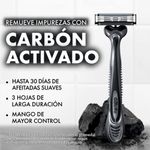 ESPUMA-Y-MAQUINITA-CARBONO5