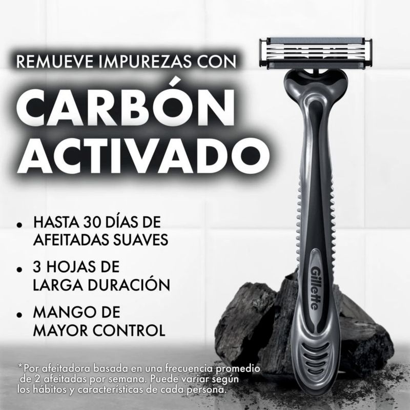 ESPUMA-Y-MAQUINITA-CARBONO5