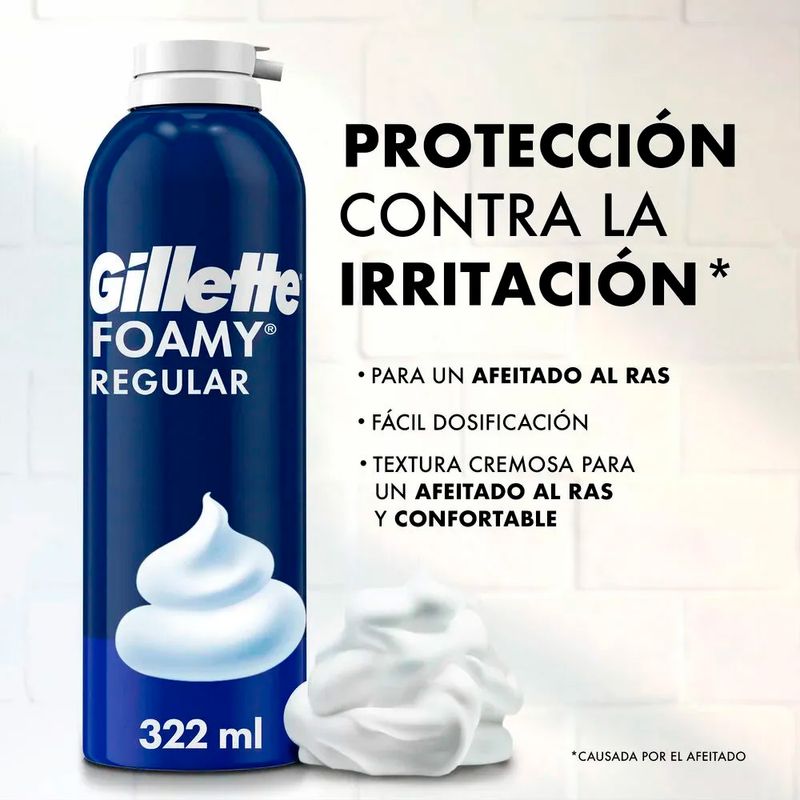 ESPUMA-Y-MAQUINITA-CARBONO3