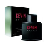 KEVIN-BLACK-DEO-Y-PERF2