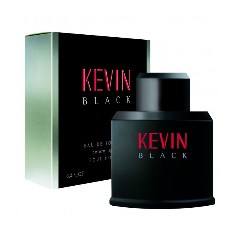 KEVIN-BLACK-DEO-Y-PERF2