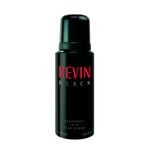 KEVIN-BLACK-DEO-Y-PERF3