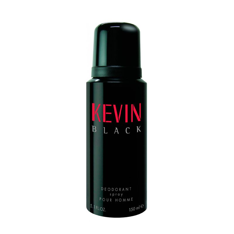 KEVIN-BLACK-DEO-Y-PERF3