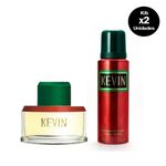 KEVIN-COMUN-DEO-Y-PERFUM