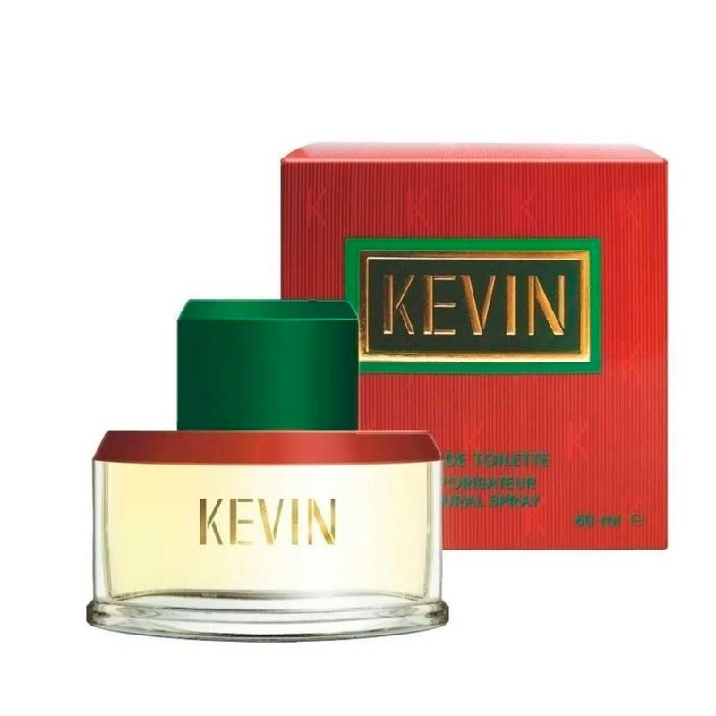 KEVIN-COMUN-DEO-Y-PERFUM2