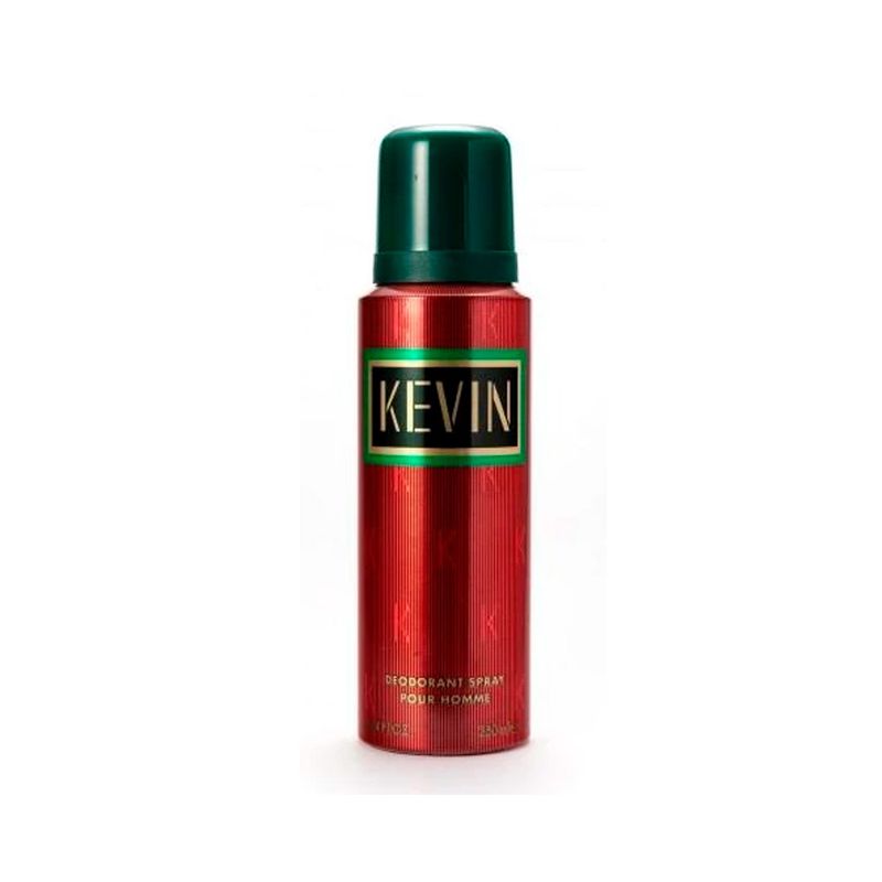KEVIN-COMUN-DEO-Y-PERFUM3