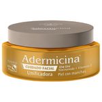 adermicina_cuidado_facial_crema_unificadora_imagen1