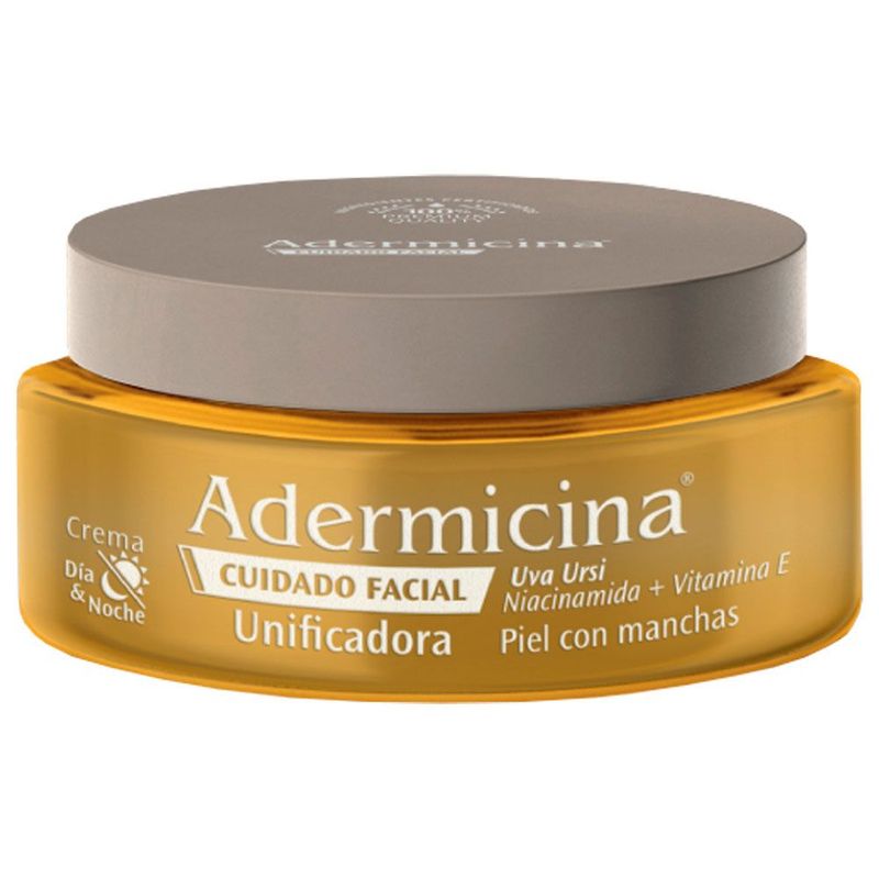 adermicina_cuidado_facial_crema_unificadora_imagen1