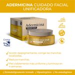 imagen4_adermicina_cuidado_facial_crema_unificadora_imagen4