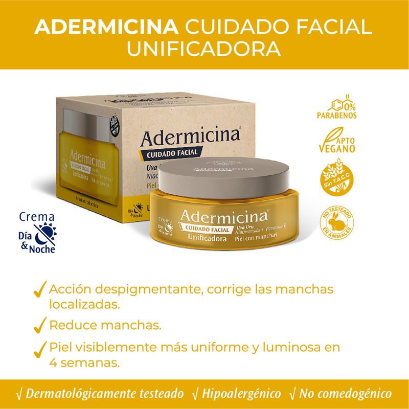 imagen4_adermicina_cuidado_facial_crema_unificadora_imagen4