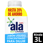 186102-1200-auto