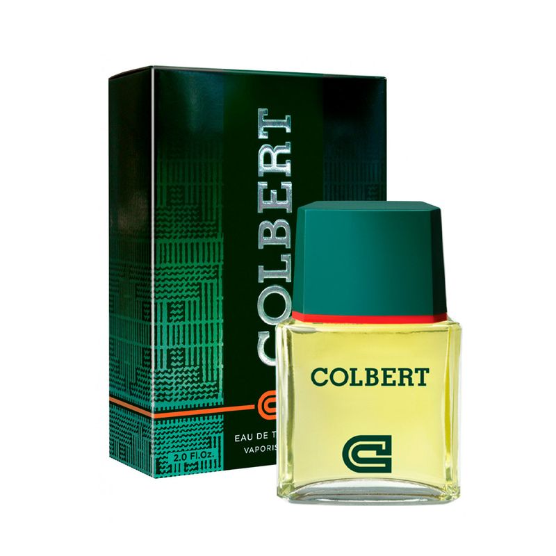 COLBERT-HOMBRE-PERFU-Y-DEO2