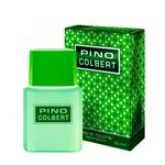 PINO-COLBERT-DEO-Y-PERFU2