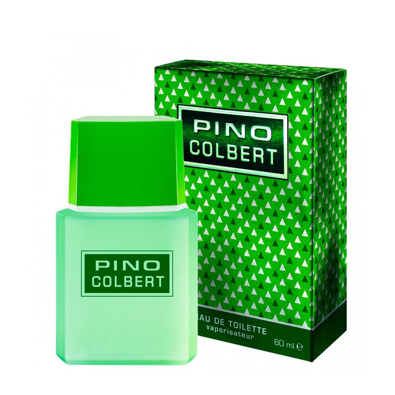 PINO-COLBERT-DEO-Y-PERFU2