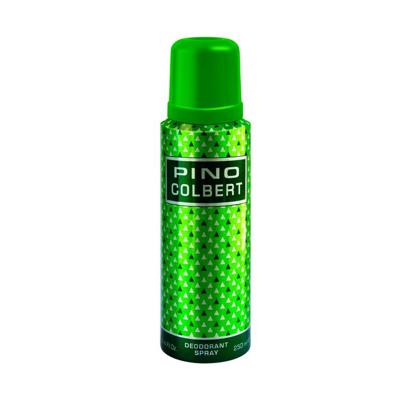 PINO-COLBERT-DEO-Y-PERFU3