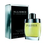ALLIANCE-DEO-Y-PERFU2