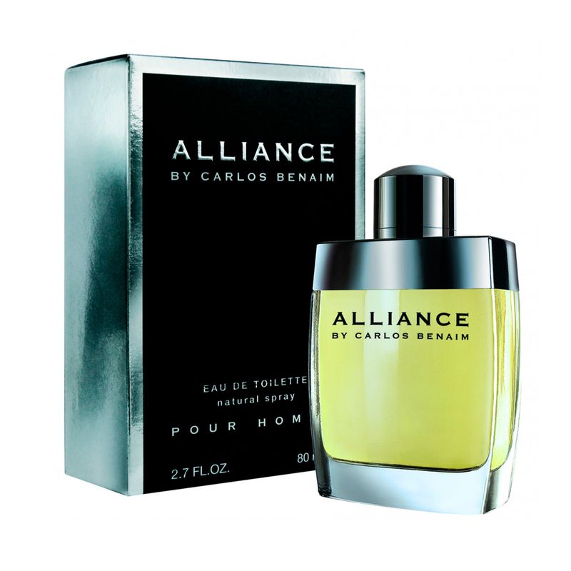 ALLIANCE-DEO-Y-PERFU2