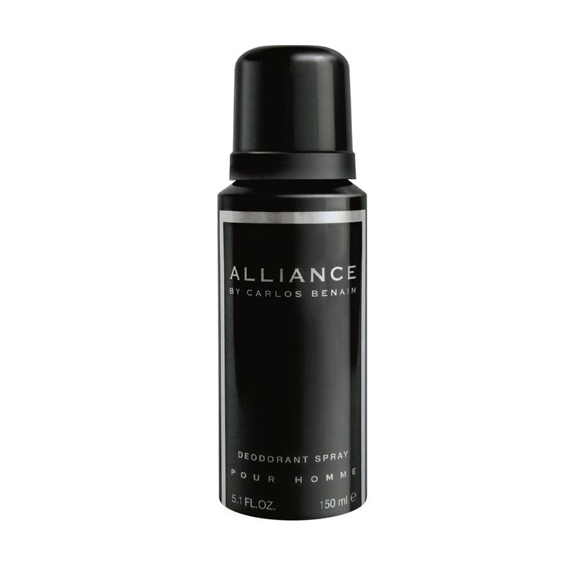 ALLIANCE-DEO-Y-PERFU3
