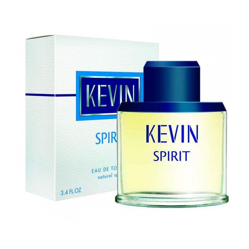 KEVIN-SPIRIT-DEO-Y-PERFU2
