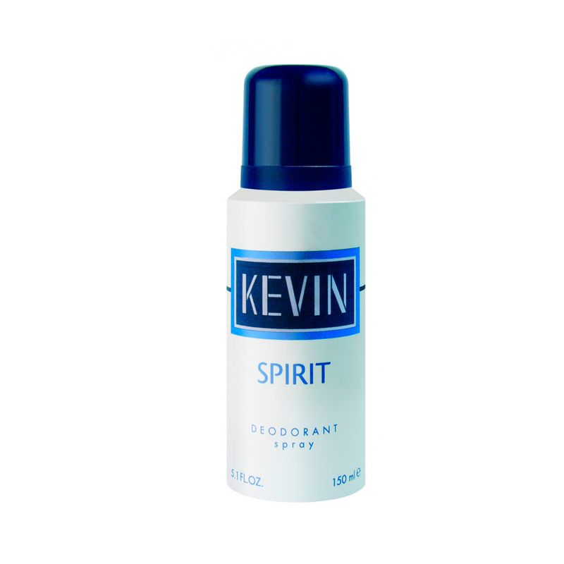 KEVIN-SPIRIT-DEO-Y-PERFU3