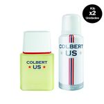 COLBERT-US-DEO-Y-PERFU