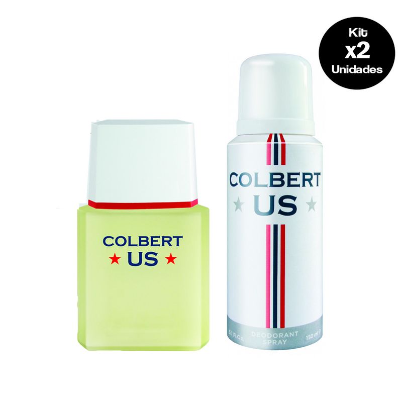 COLBERT-US-DEO-Y-PERFU