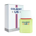 COLBERT-US-DEO-Y-PERFU2