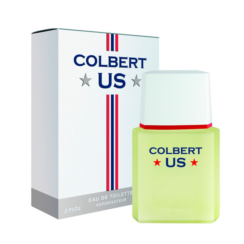COLBERT-US-DEO-Y-PERFU2