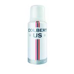 COLBERT-US-DEO-Y-PERFU3