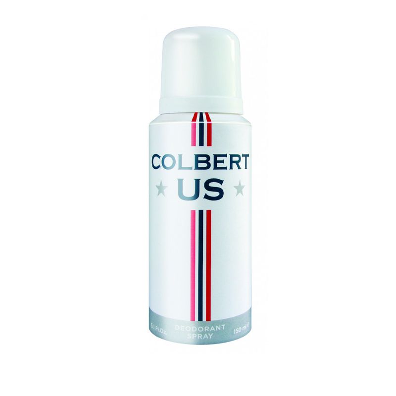 COLBERT-US-DEO-Y-PERFU3