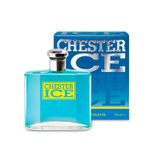 CHESTER-ICE-DEO-Y-PERFU2