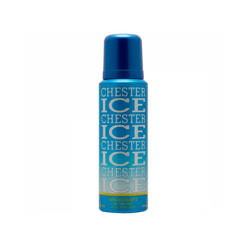 CHESTER-ICE-DEO-Y-PERFU3