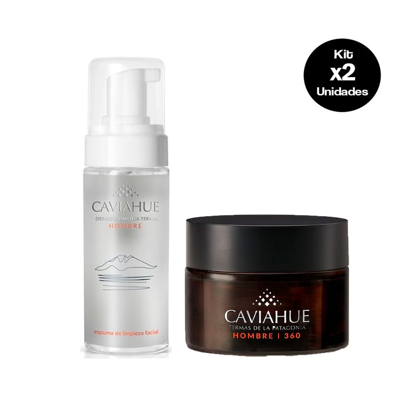 CAVIAHUE-HOMBRE-SKINCARE