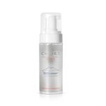 CAVIAHUE-HOMBRE-SKINCARE2