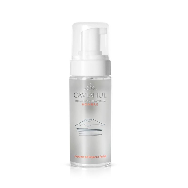 CAVIAHUE-HOMBRE-SKINCARE2