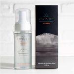 CAVIAHUE-HOMBRE-SKINCARE3