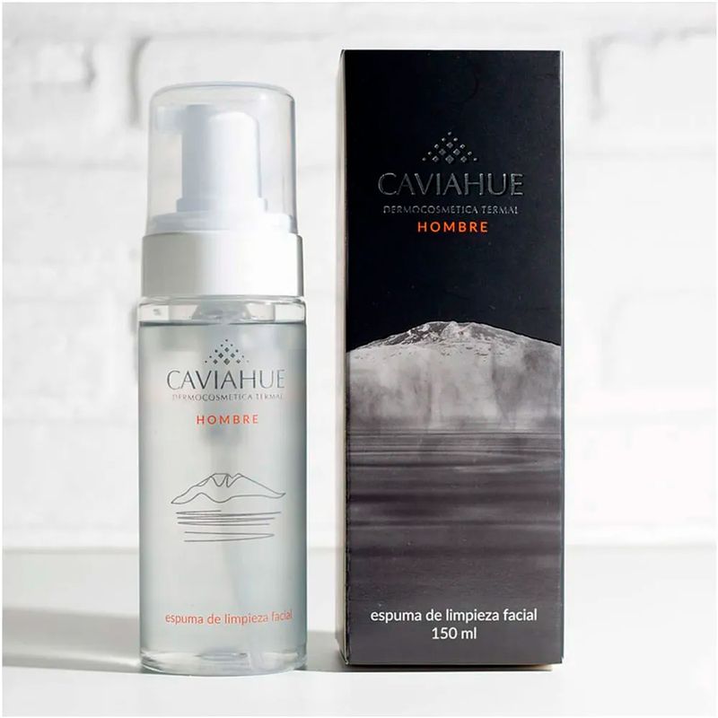 CAVIAHUE-HOMBRE-SKINCARE3