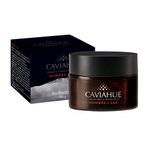 CAVIAHUE-HOMBRE-SKINCARE4