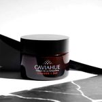 CAVIAHUE-HOMBRE-SKINCARE5