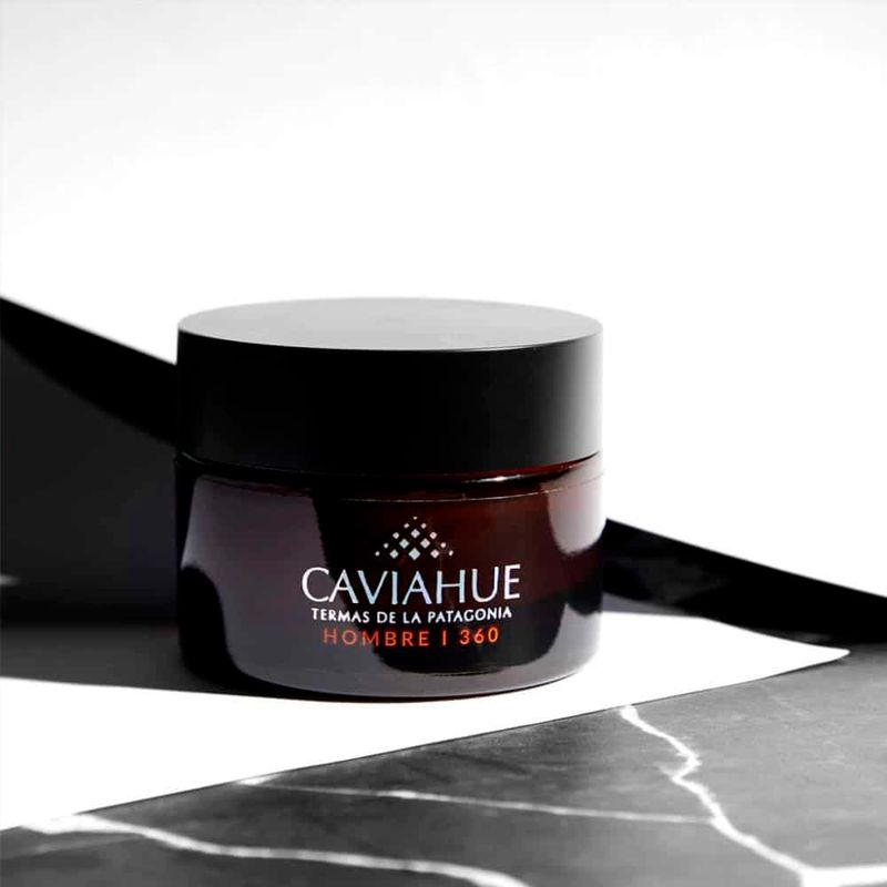 CAVIAHUE-HOMBRE-SKINCARE5