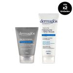DERMAGLOS-HOMBRE